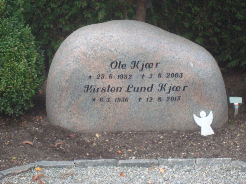 Kirsten Lund Kjaer.JPG